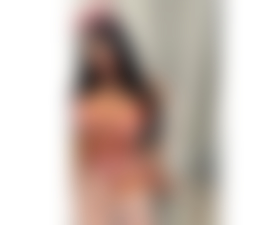 Escorts West Midlands Birmingham - Photos for ❤STEPHANIE❤LUXURY ❤ 100%REAL PARTY GIRL